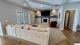 6514 165th Street - Photo 4