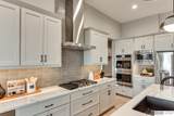 21109 Atwood Avenue - Photo 11