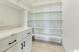 21109 Atwood Avenue - Photo 16