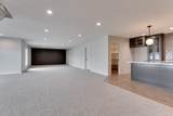21109 Atwood Avenue - Photo 34