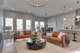 21109 Atwood Avenue - Photo 4