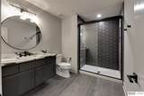 21109 Atwood Avenue - Photo 42