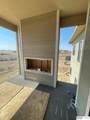 21109 Atwood Avenue - Photo 52