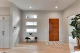 21109 Atwood Avenue - Photo 7