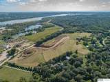 15619 Riha Circle - Photo 1