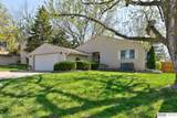 14829 Parker Plaza - Photo 1