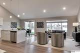 20060 Piney Creek Drive - Photo 1