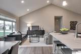20060 Piney Creek Drive - Photo 10