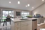 20060 Piney Creek Drive - Photo 11