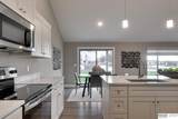 20060 Piney Creek Drive - Photo 12