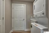 20060 Piney Creek Drive - Photo 16