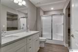 20060 Piney Creek Drive - Photo 20