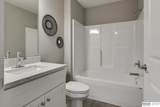20060 Piney Creek Drive - Photo 22