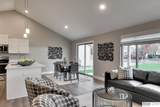 20060 Piney Creek Drive - Photo 4
