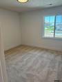5412 190 Avenue - Photo 19