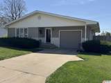 915 Circle Drive - Photo 1