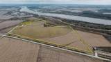0000 Hwy 50 And Buffalo Road - Photo 1