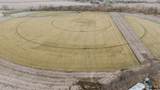 0000 Hwy 50 And Buffalo Road - Photo 10