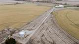 0000 Hwy 50 And Buffalo Road - Photo 11