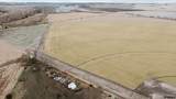 0000 Hwy 50 And Buffalo Road - Photo 12