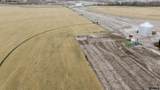 0000 Hwy 50 And Buffalo Road - Photo 14