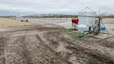 0000 Hwy 50 And Buffalo Road - Photo 15