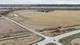 0000 Hwy 50 And Buffalo Road - Photo 22