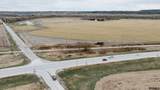 0000 Hwy 50 And Buffalo Road - Photo 23