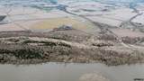 0000 Hwy 50 And Buffalo Road - Photo 5