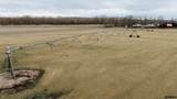 0000 Hwy 50 And Buffalo Road - Photo 8