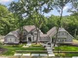 6026 Country Club Oaks Place - Photo 1