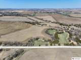 Acreage 3 134th & Saltillo Road - Photo 1