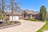 17632 North Reflection Circle - Photo 1