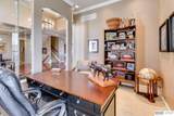 17632 North Reflection Circle - Photo 10