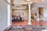 17632 North Reflection Circle - Photo 11
