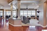 17632 North Reflection Circle - Photo 12