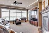 17632 North Reflection Circle - Photo 13