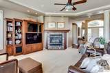 17632 North Reflection Circle - Photo 15