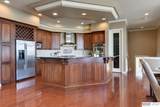 17632 North Reflection Circle - Photo 16