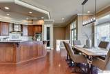17632 North Reflection Circle - Photo 17