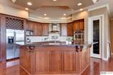 17632 North Reflection Circle - Photo 18