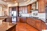 17632 North Reflection Circle - Photo 19