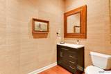 17632 North Reflection Circle - Photo 21