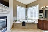 17632 North Reflection Circle - Photo 26