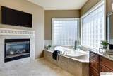 17632 North Reflection Circle - Photo 27