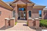 17632 North Reflection Circle - Photo 3