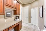 17632 North Reflection Circle - Photo 31