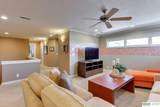 17632 North Reflection Circle - Photo 36