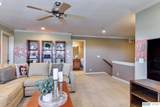 17632 North Reflection Circle - Photo 37