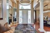 17632 North Reflection Circle - Photo 4